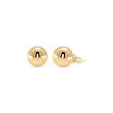 Studs gold