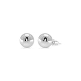 Studs silver
