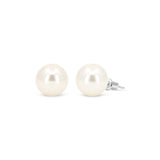 Pearl studs